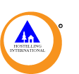 hostelling international